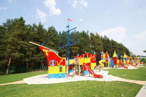 Kranto Vila Palanga Bagian luar foto